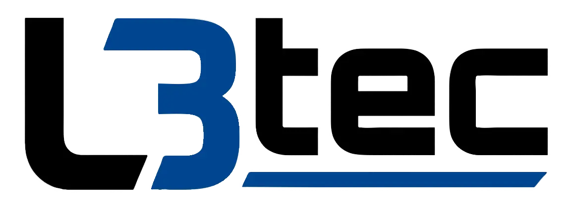 L3Tec
